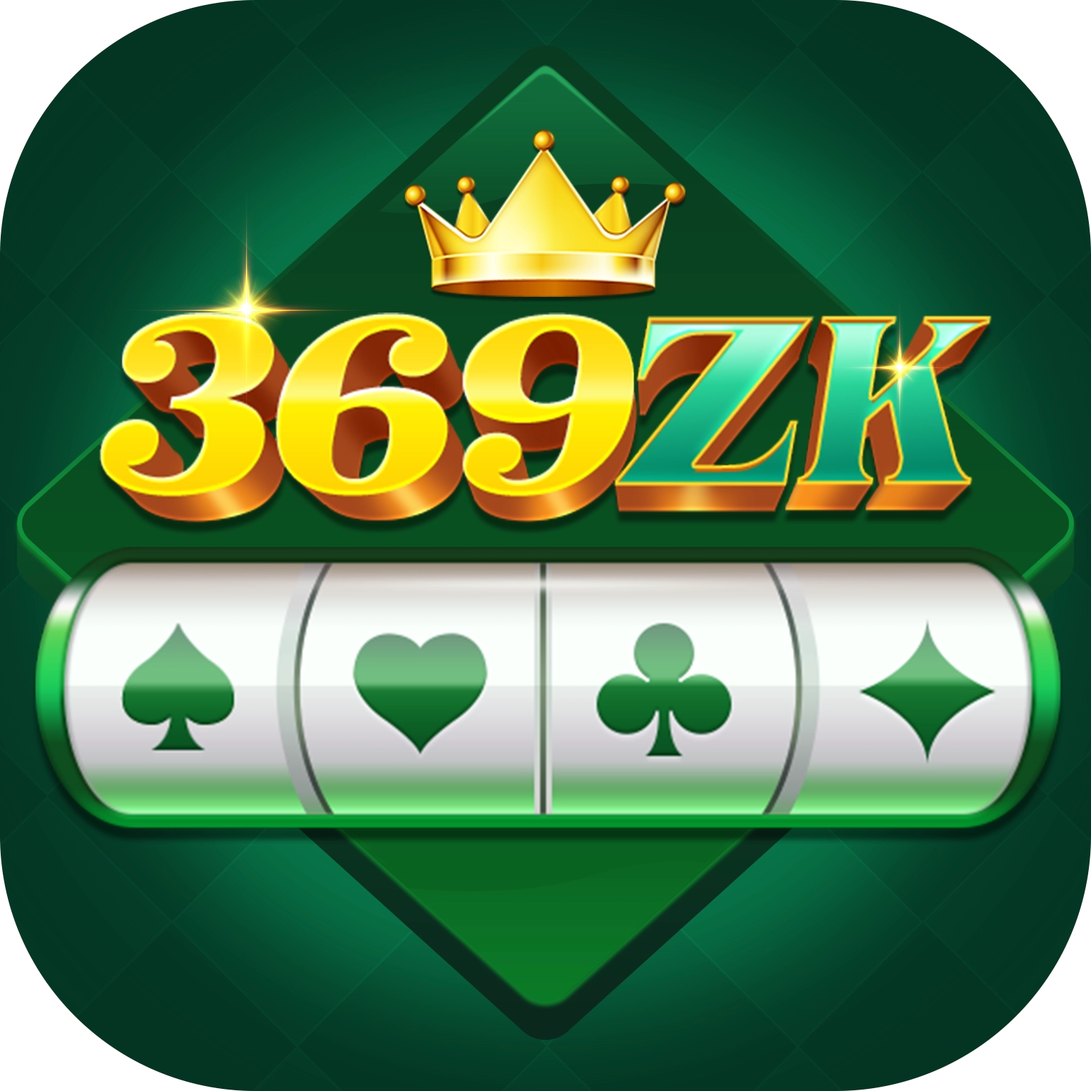 369zk dewanaga77