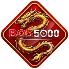 Bos5000 dewanaga77