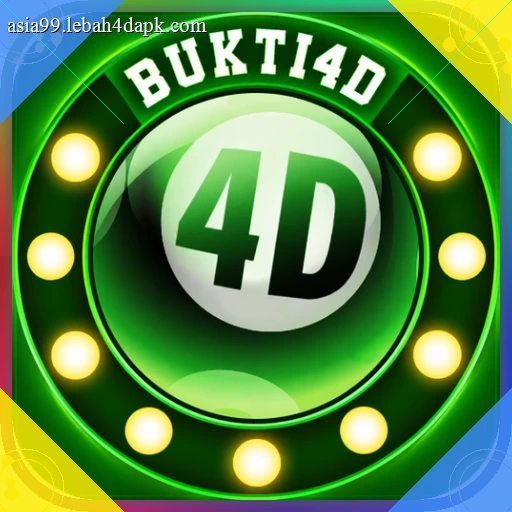 Bukti4d dewanaga77