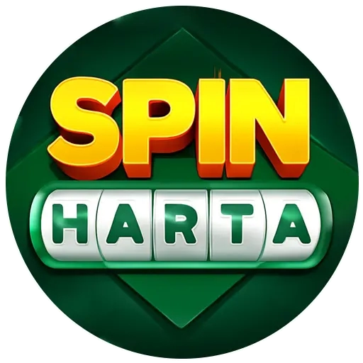 Hartaspin dewanaga77