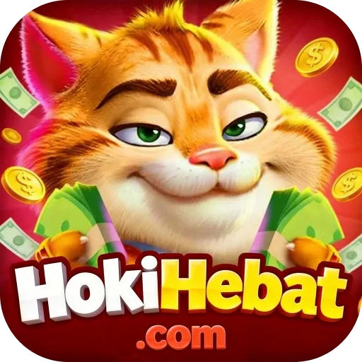 Hokihebat dewanaga77
