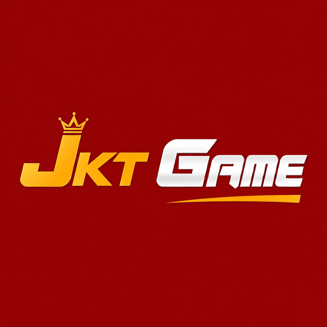 Jktgame dewanaga77