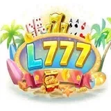 L777 dewanaga77