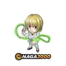 Naga2000 dewanaga77